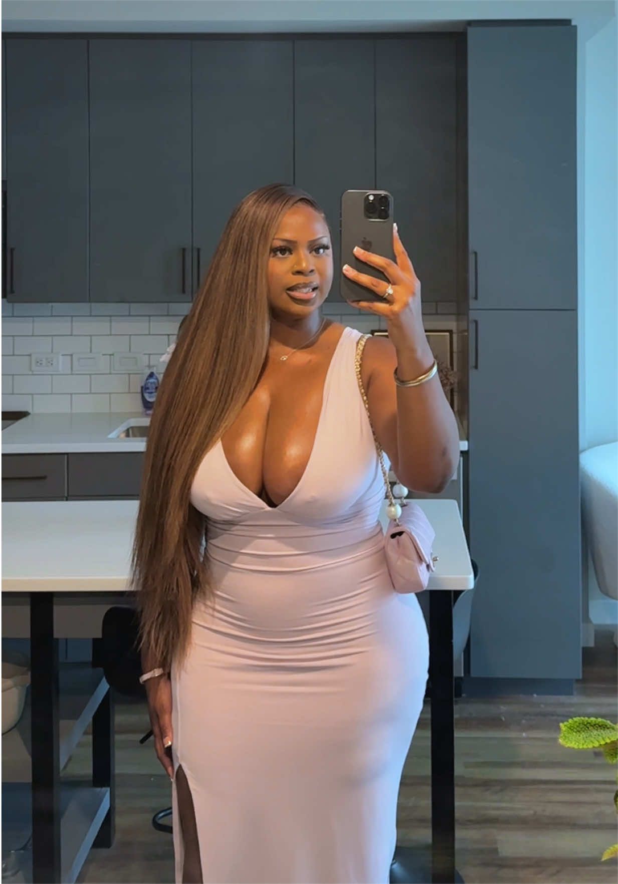 @jaquana