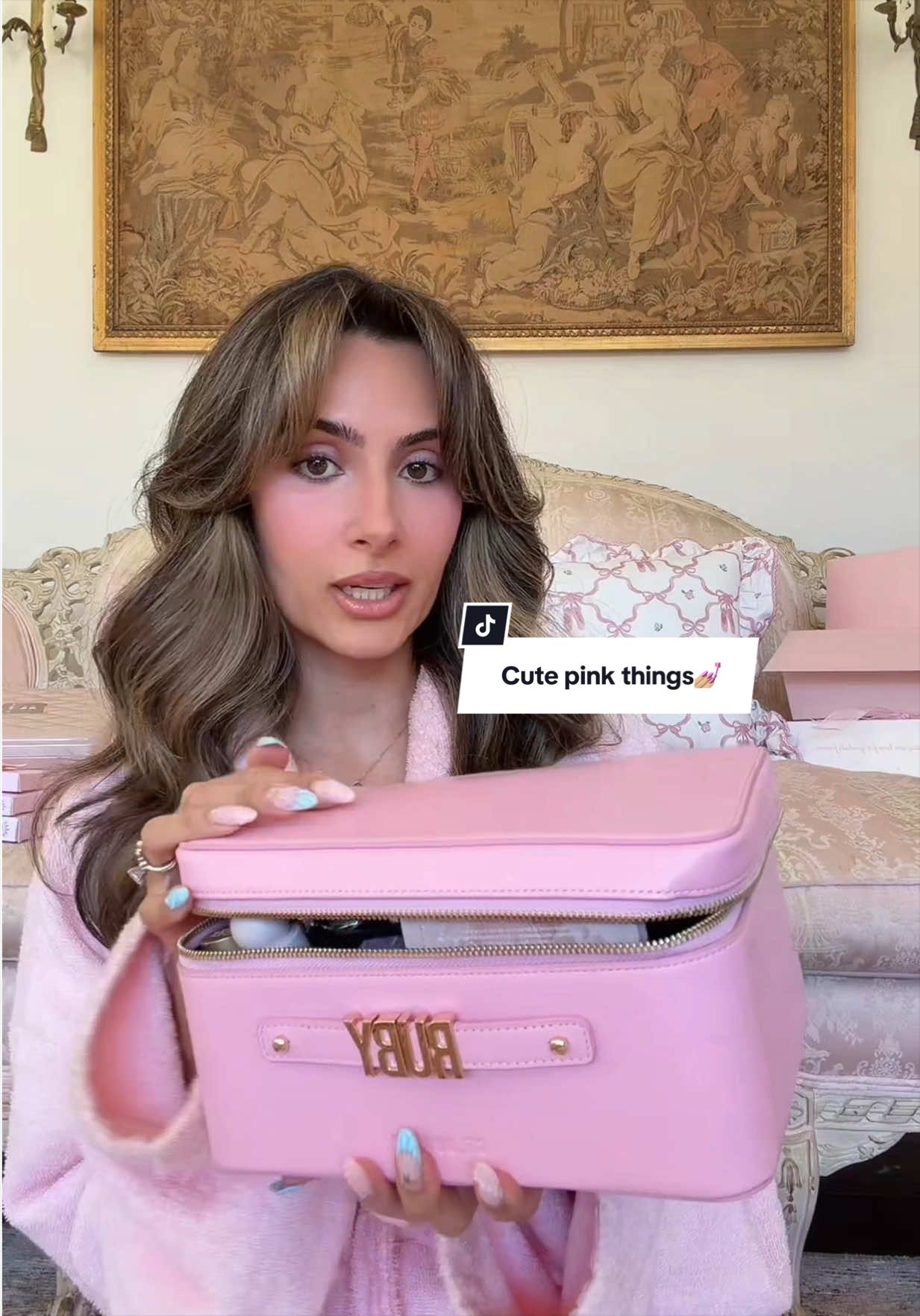 @Ruby🩰🦢🎀