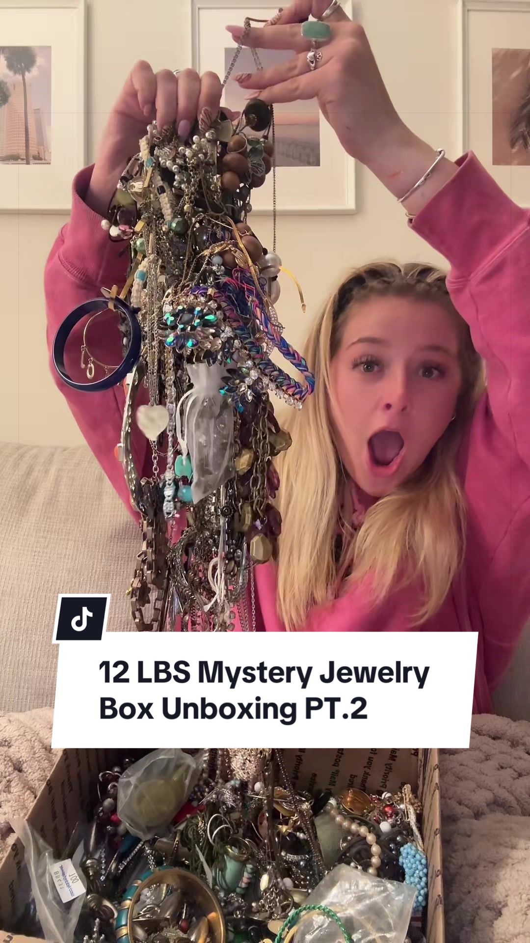 @abbycarew