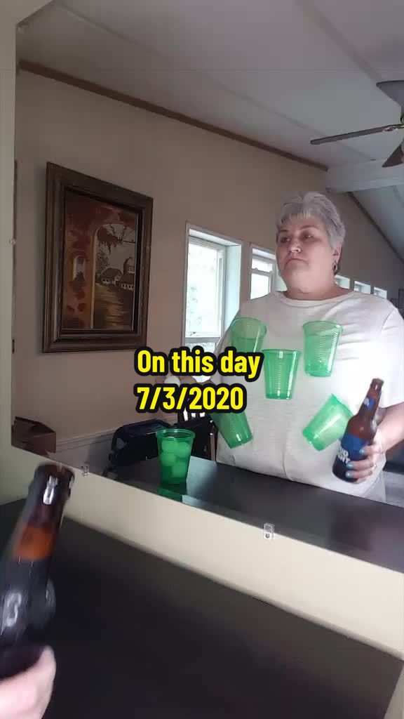 @GramaCarolyn
