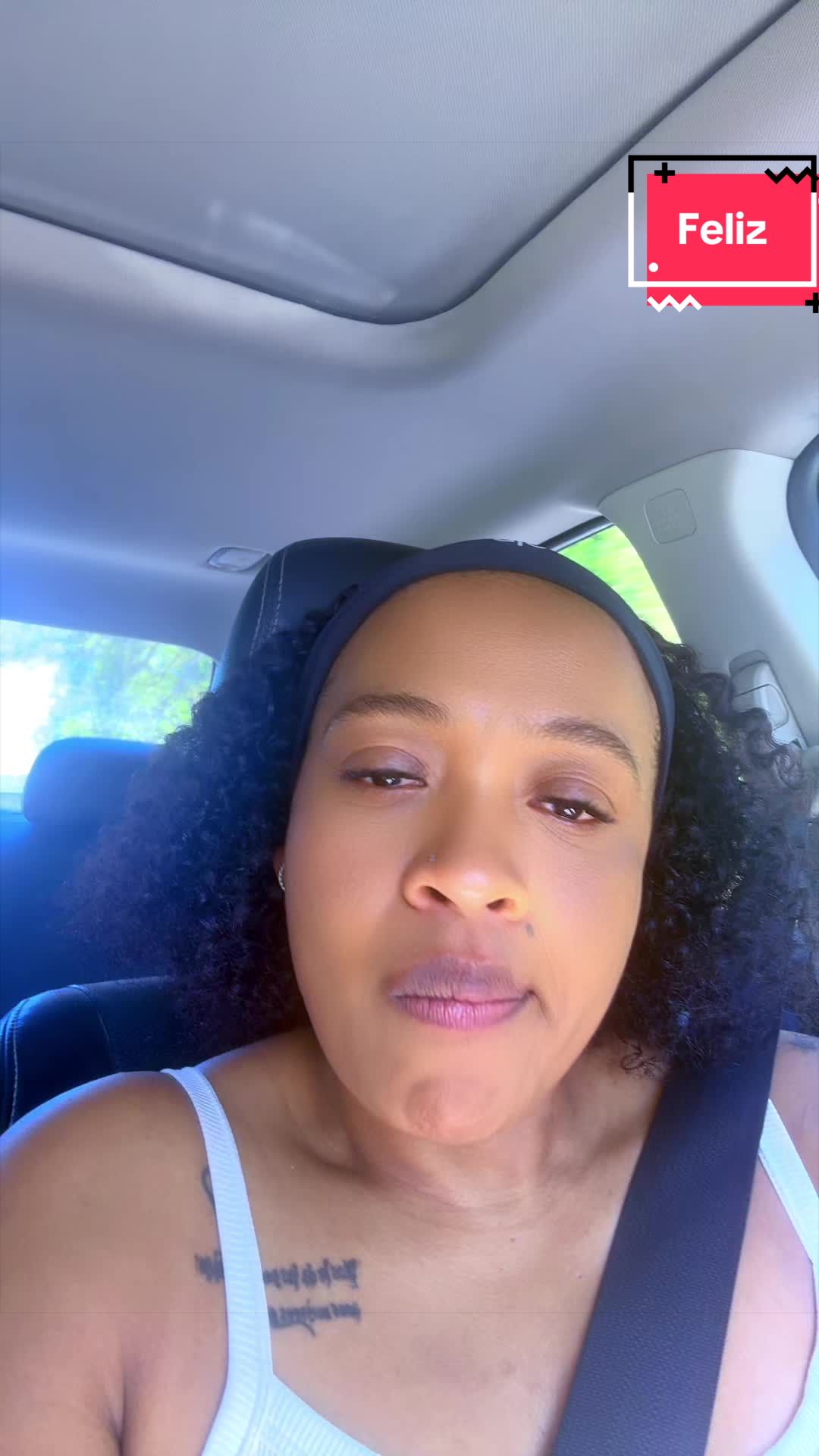 @Leitoooo