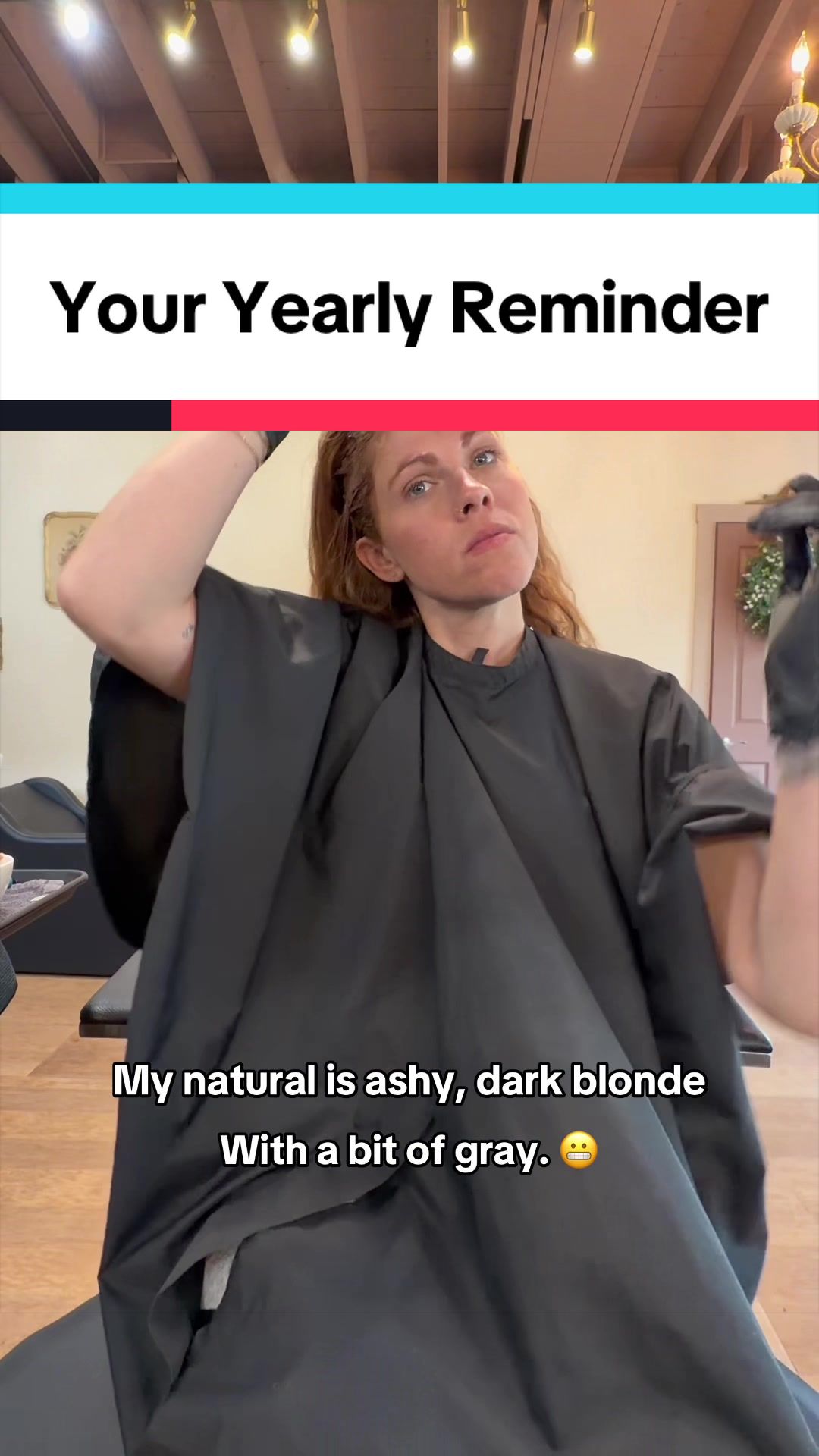 @Libby Brenner
