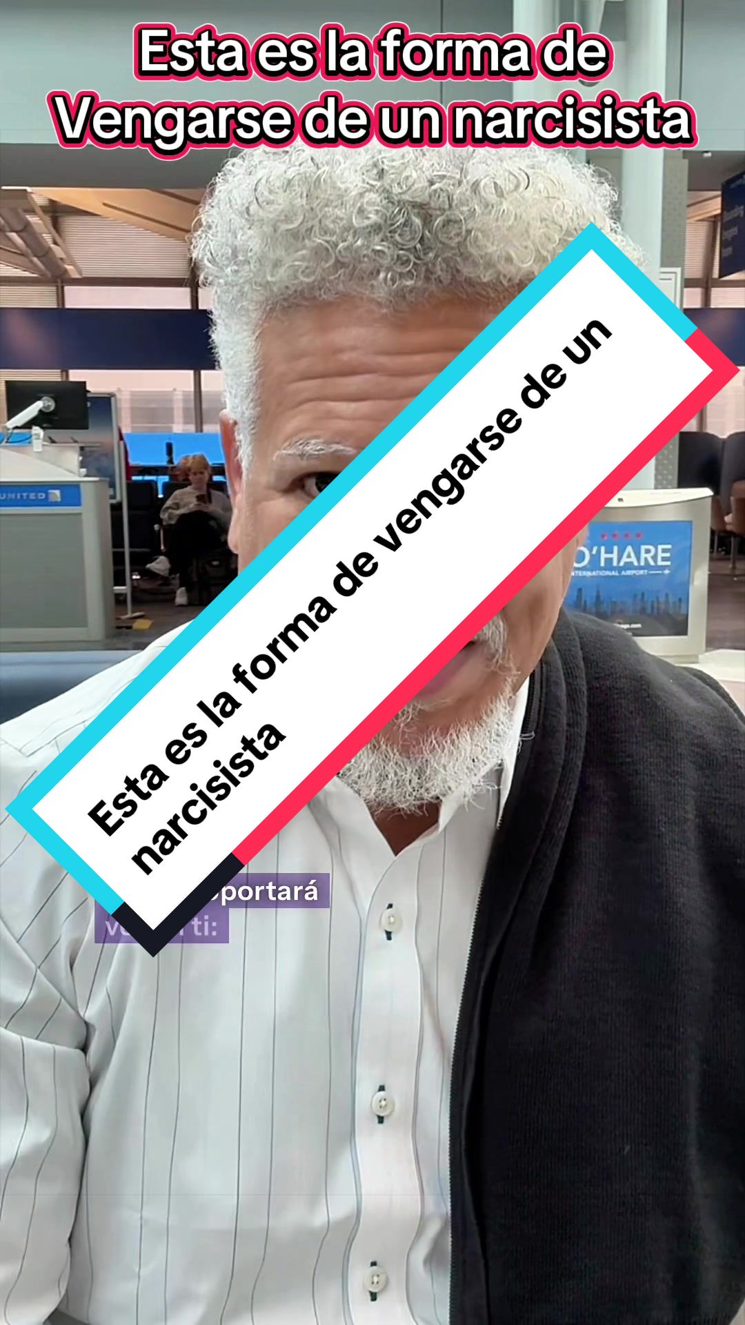 @SoyLeoRomero🇵🇪🇺🇸