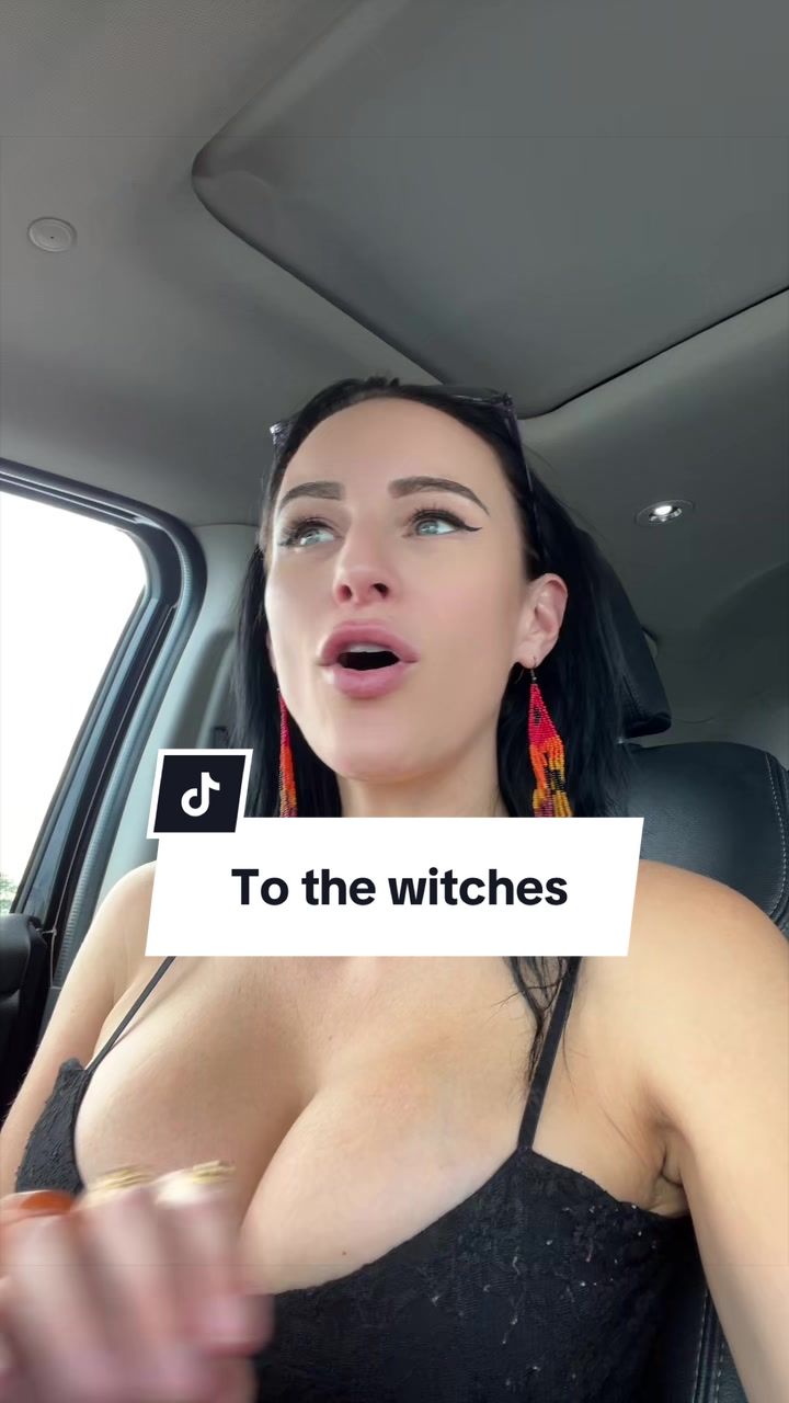 @thebabywitchery