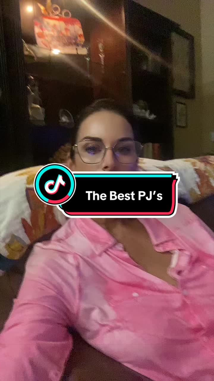 @Cindy DelMarco