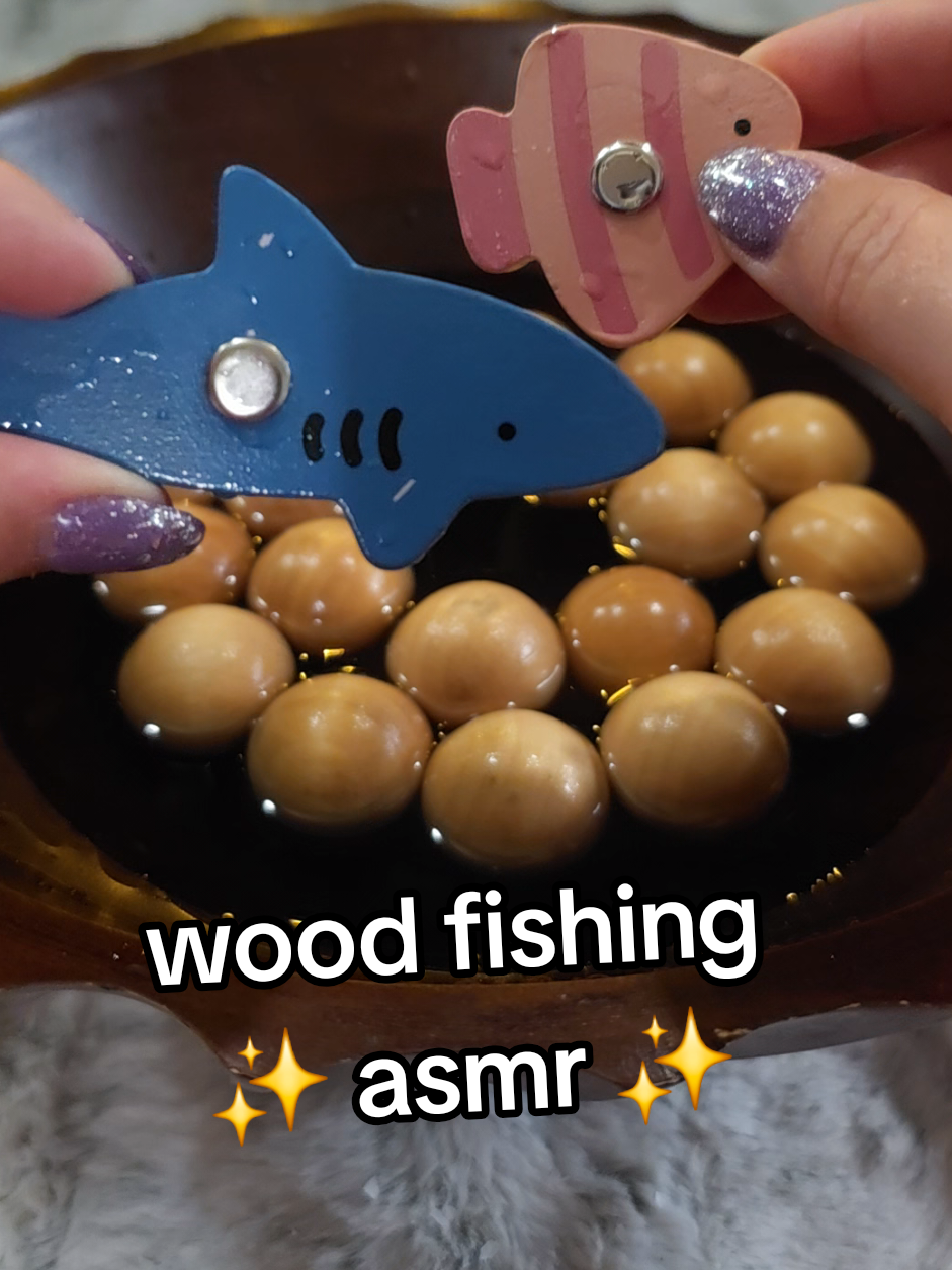 @MagicalMochiASMR