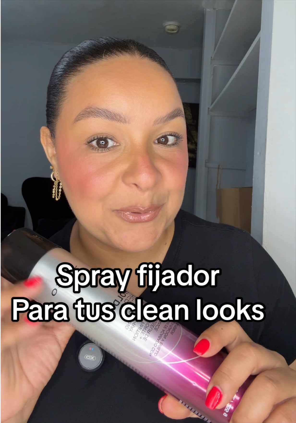 @Yermisbeauty