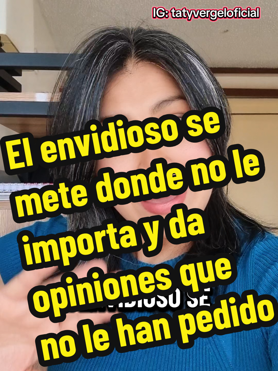 @Tatiana Reversión Energética