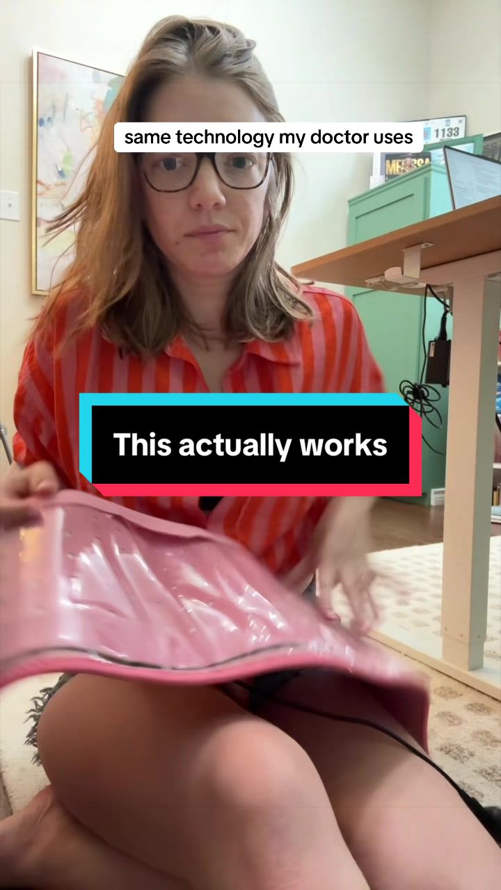 @Melvici