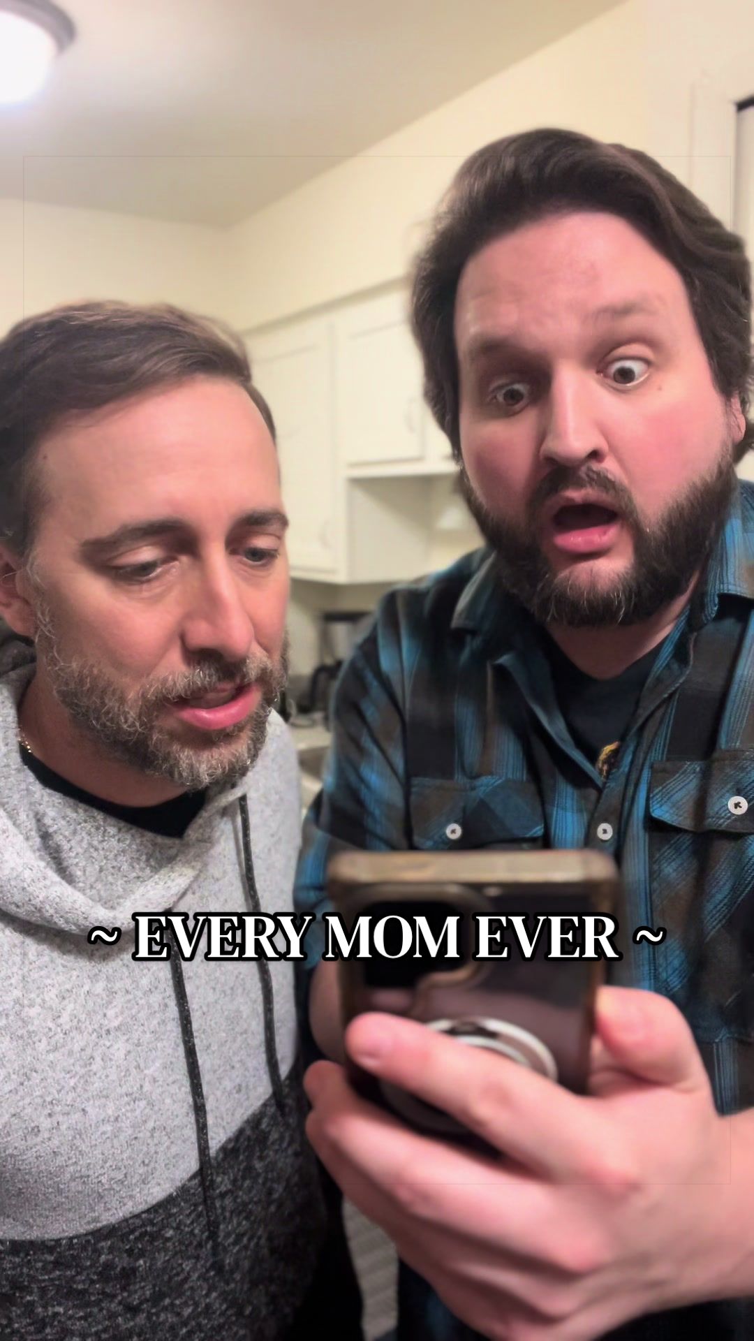 @Adam DeFilippi