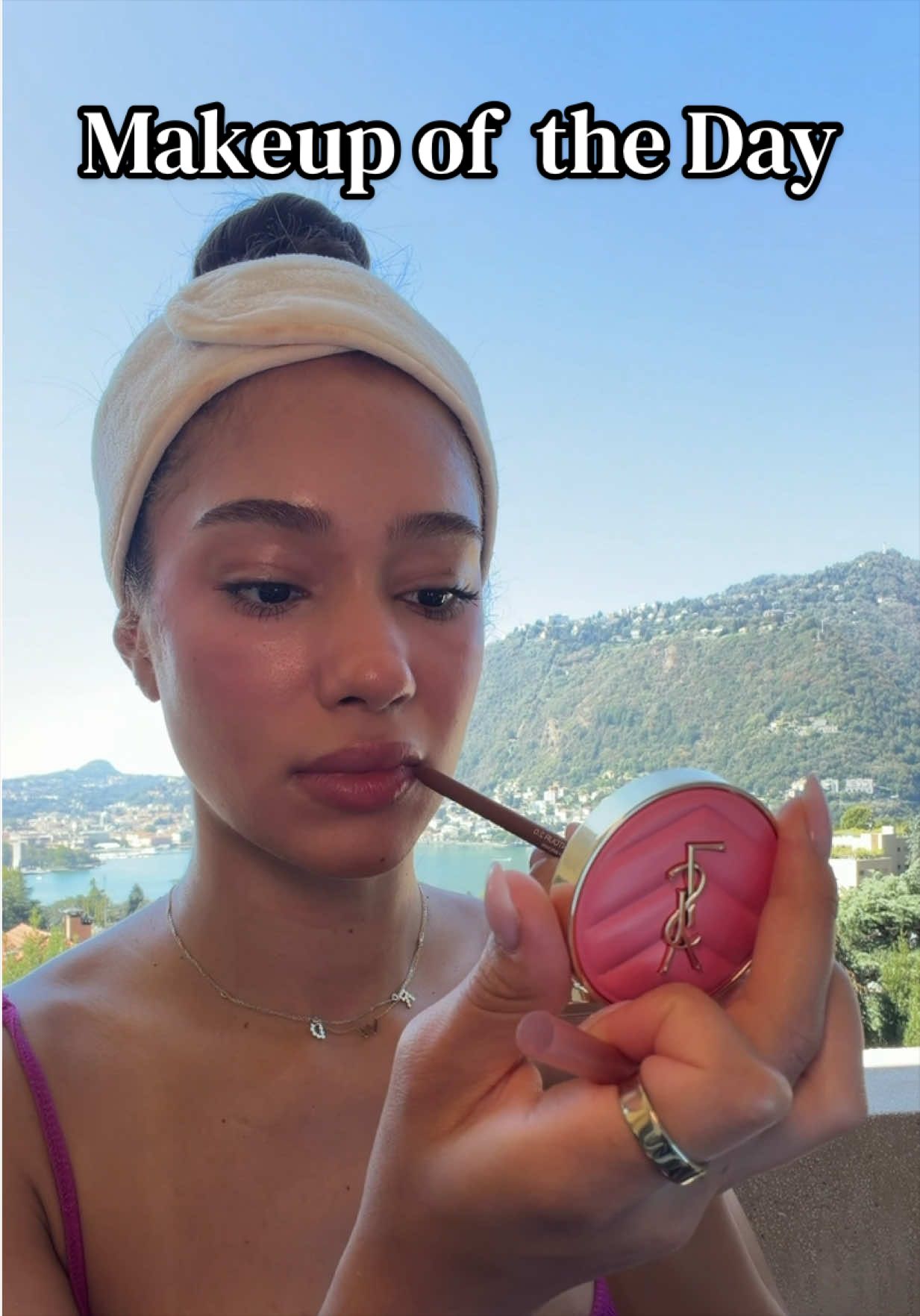 @Lala Baptiste✨