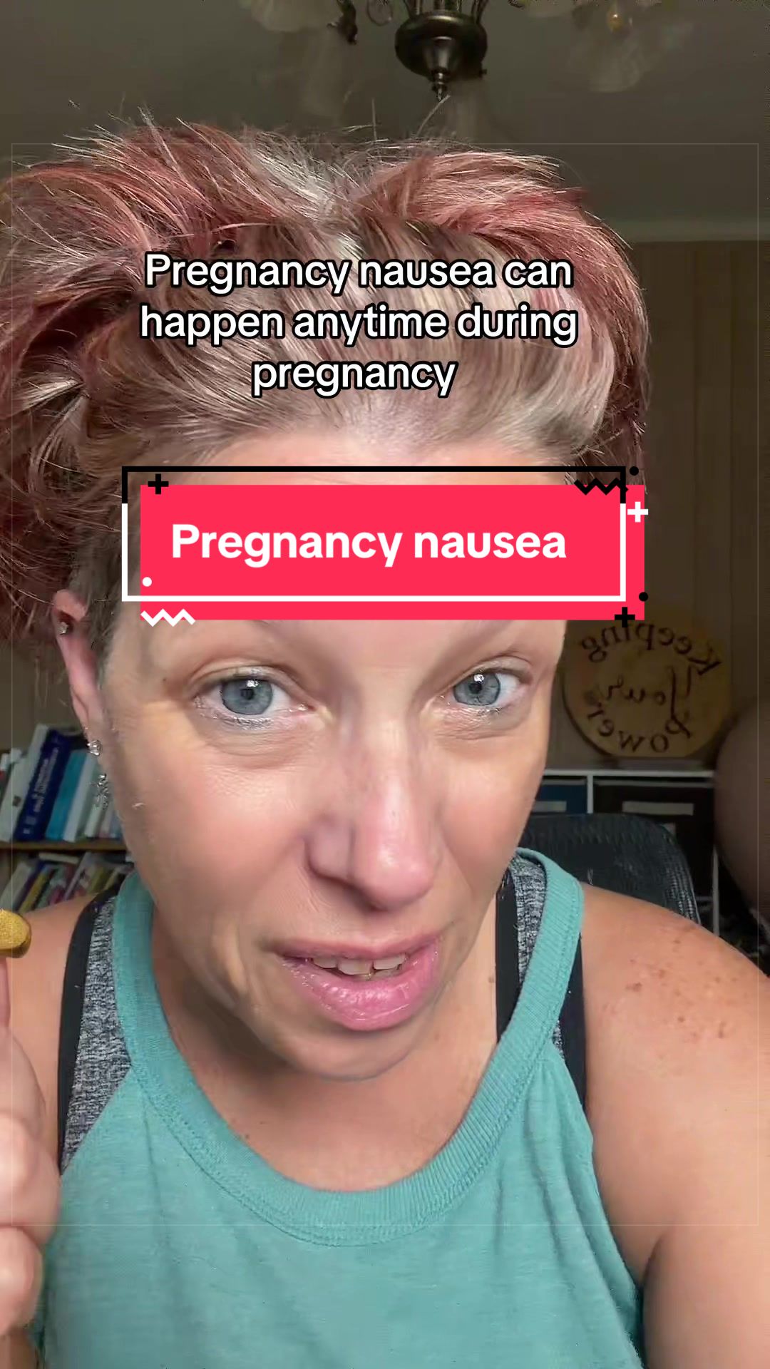 @TraciDoula: Birth Mentor