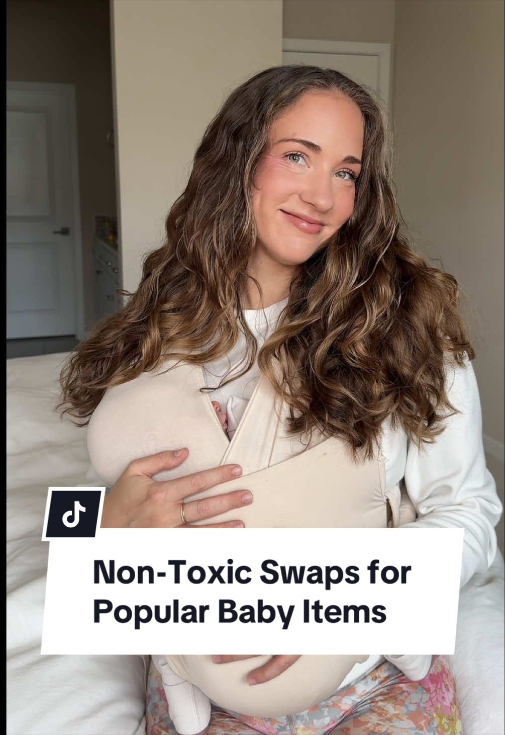 @Erin @ Welpr &bull; Non-Toxic 🍃
