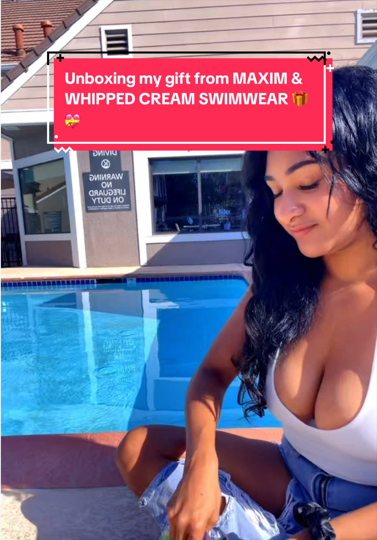 @sativaminerva
