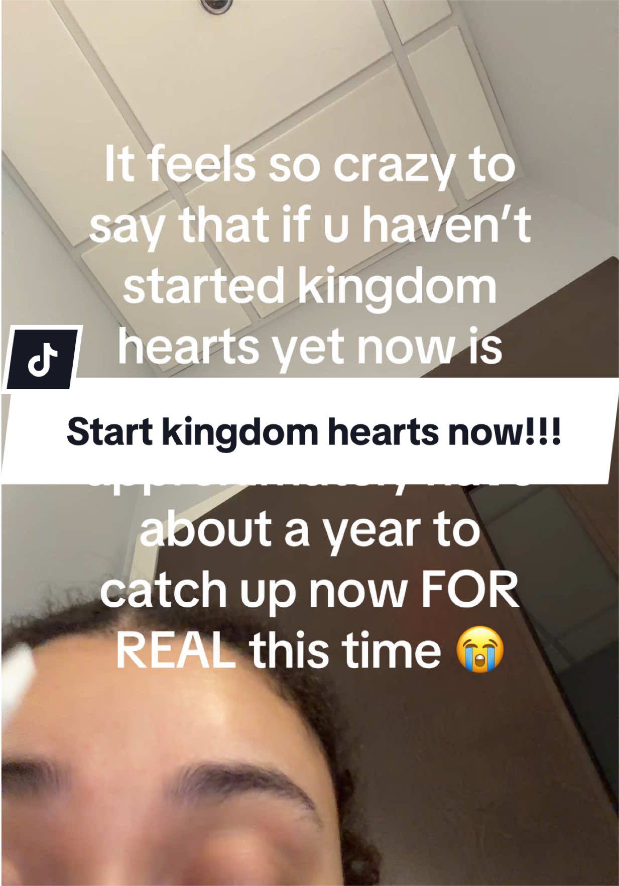 @J ♡