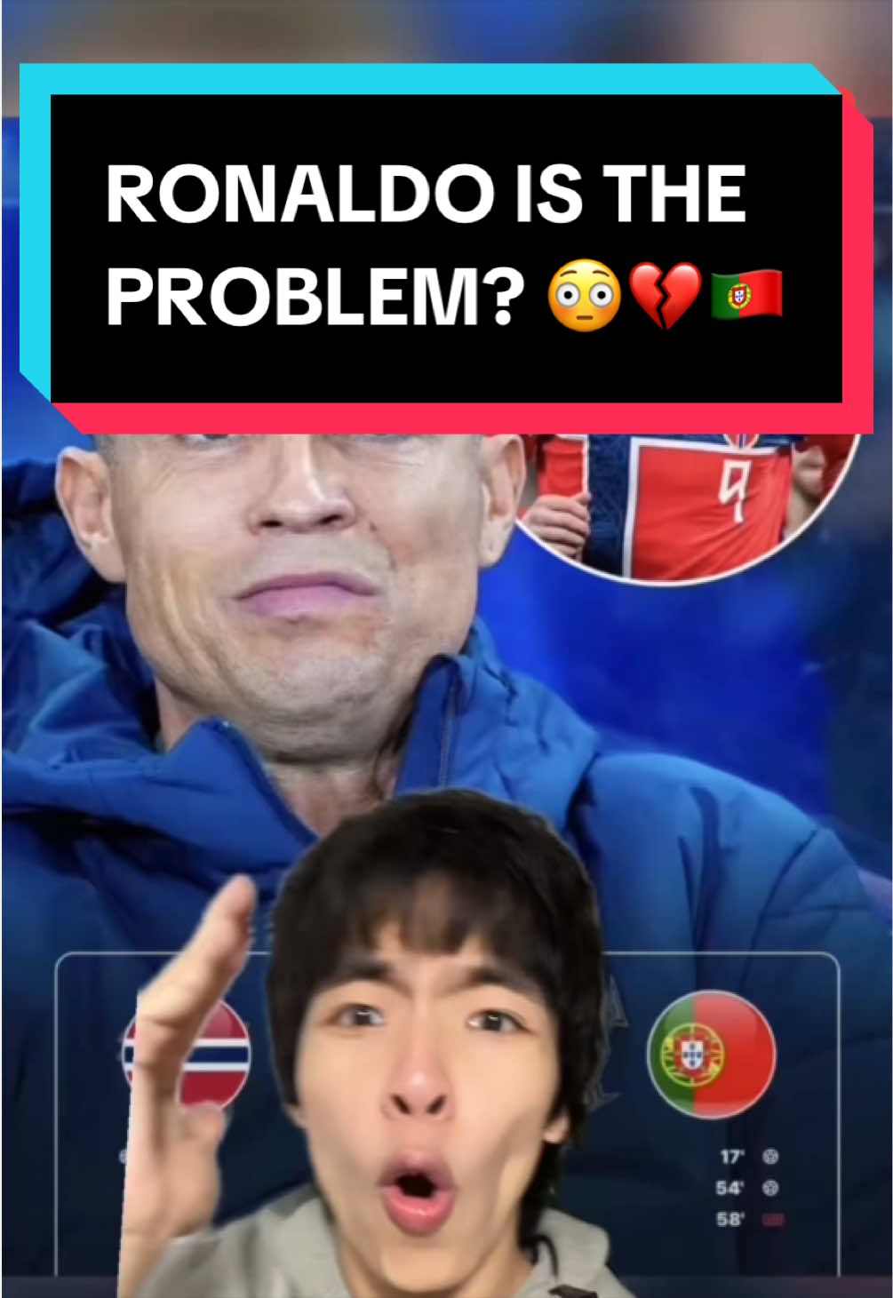 @Benny-clash