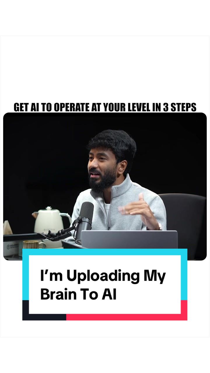@Podcast Clips