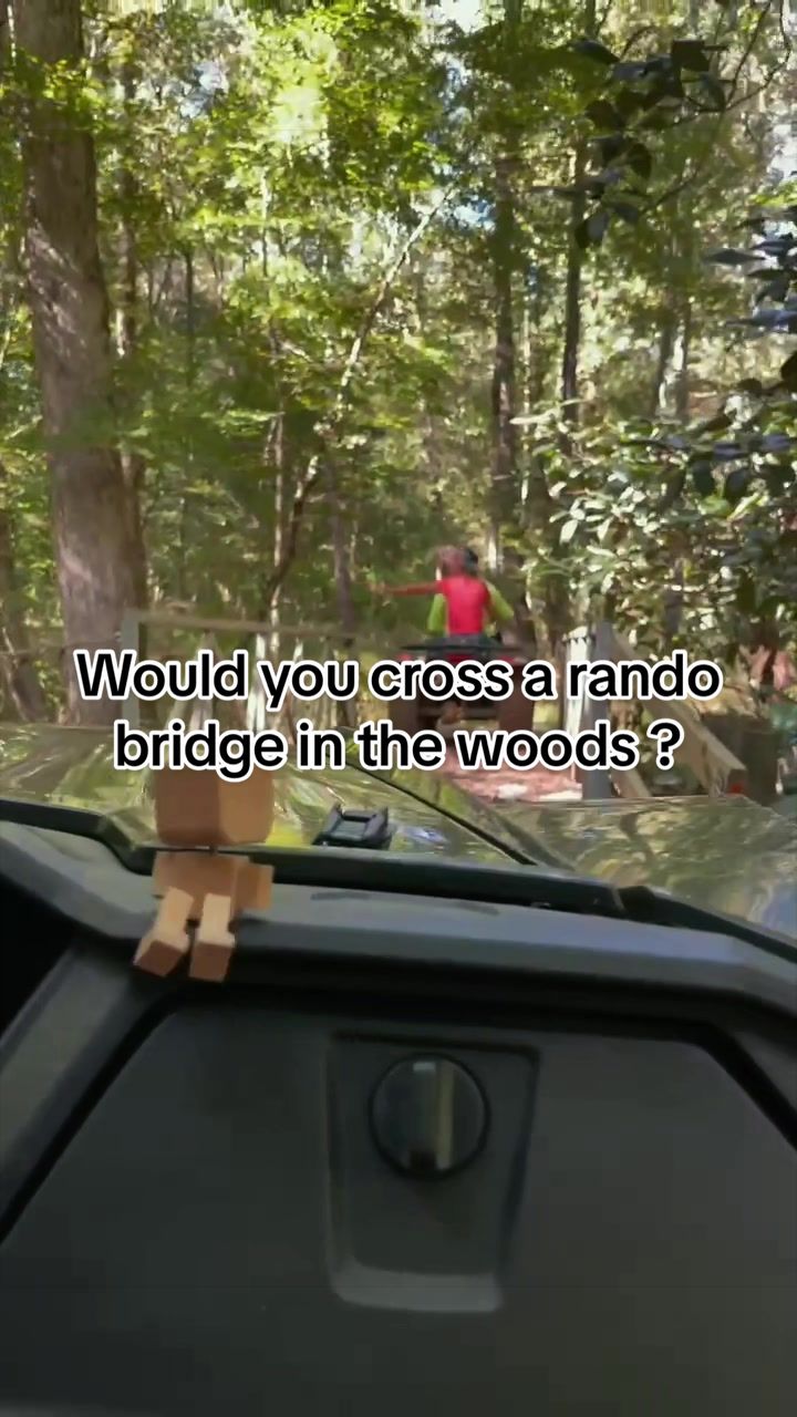@๐ Elise ๐