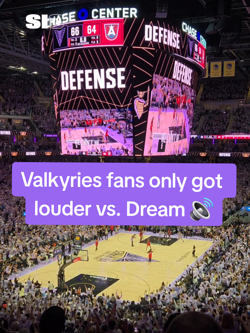 @Sports Illustrated