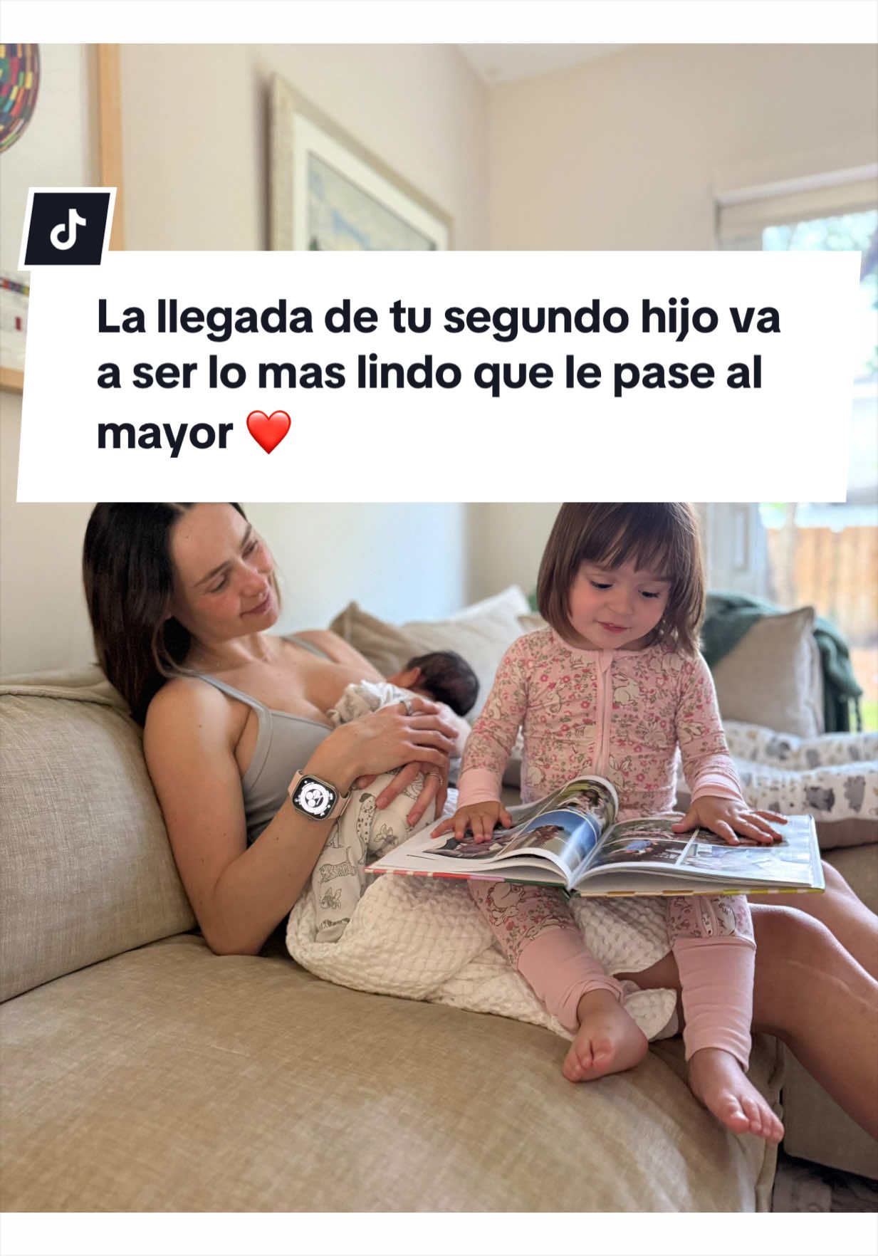@alevegavalencia