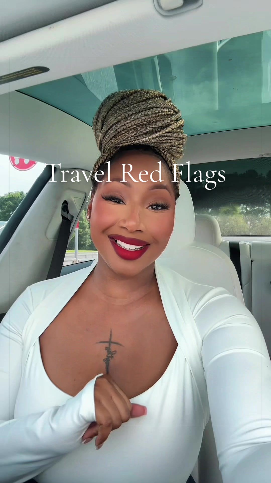 @FLYFANCI | Travel & lifestyle
