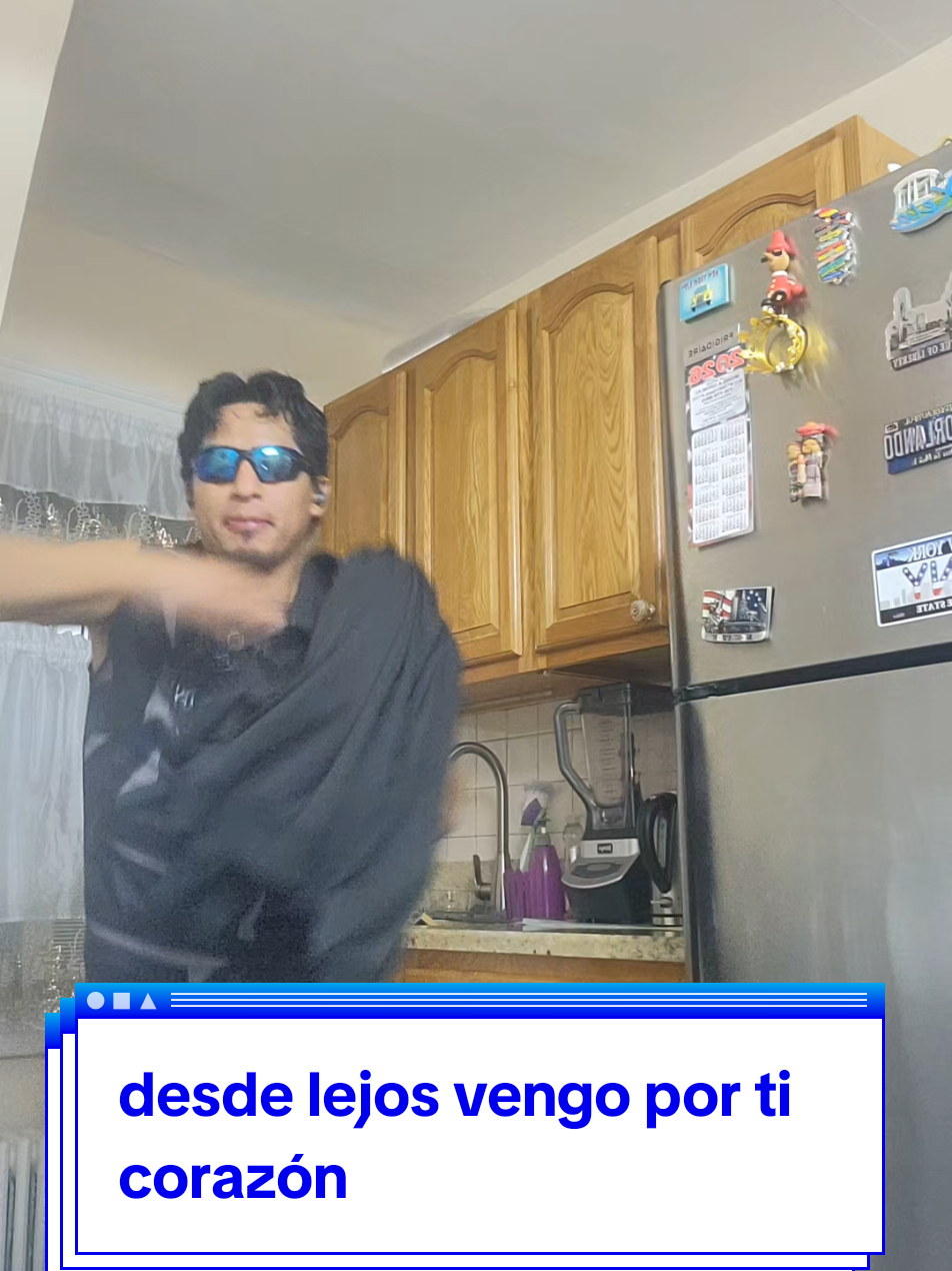 @Ivan Queens Fit