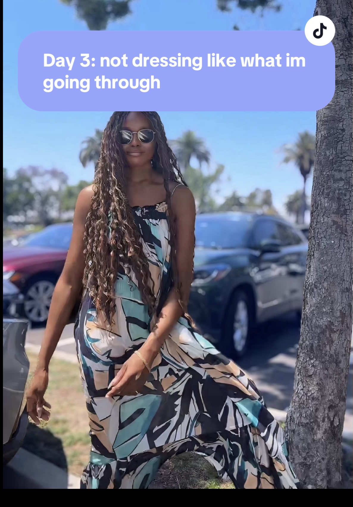 @Jasmine Blocker | Self-Care