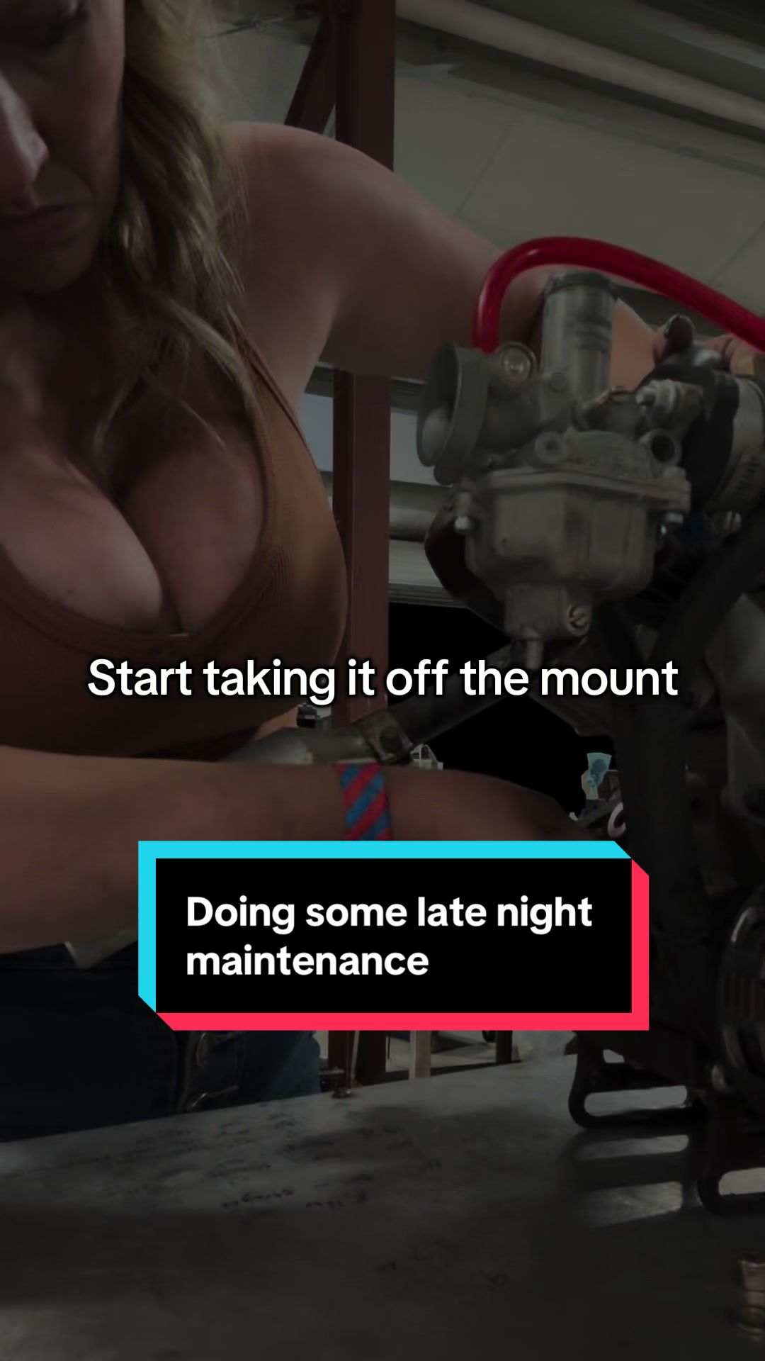 @racecarmamaX3