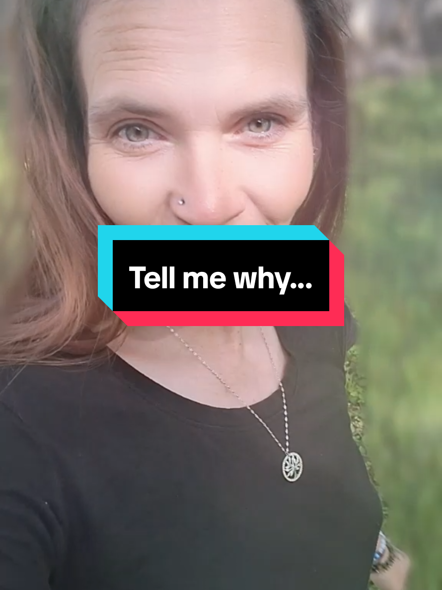 @Angela | Creator Growth Coach