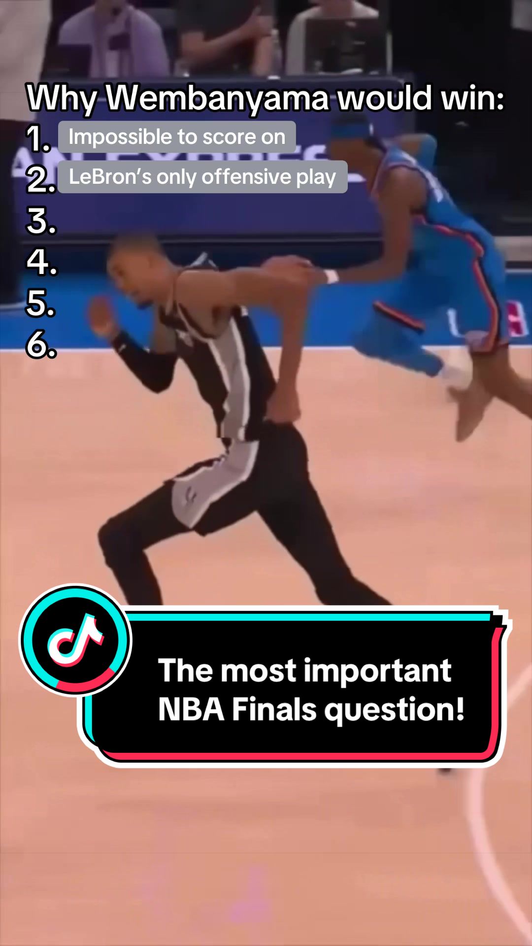 @Hangtime