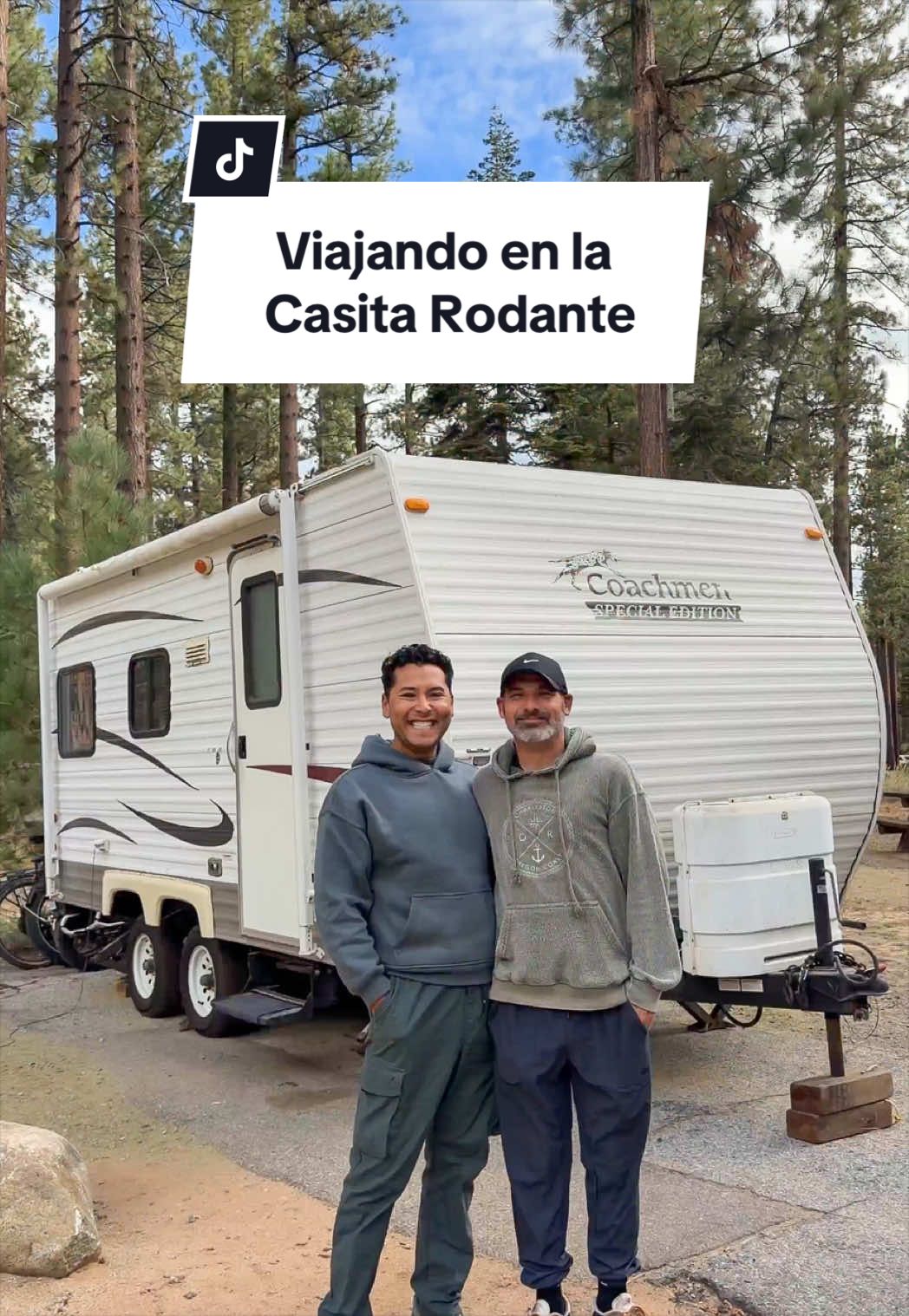 @Carlos D&iacute;a
