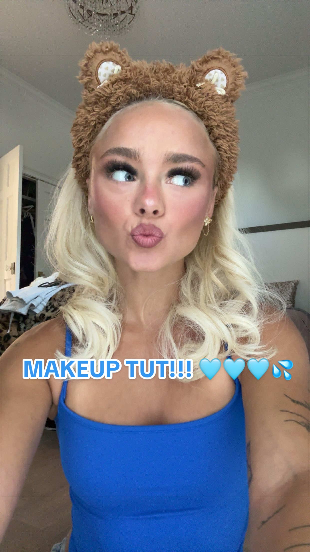 @darianrhodess