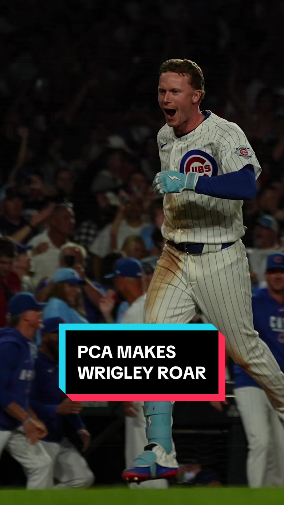 @MLB