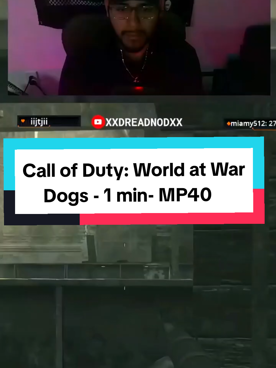 @dreadnod