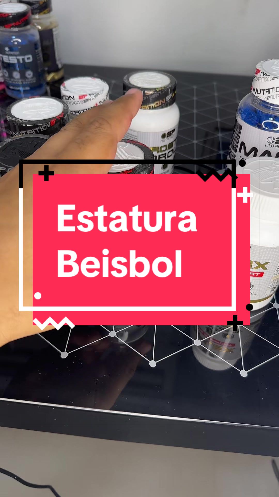 @mistersuplementosvip