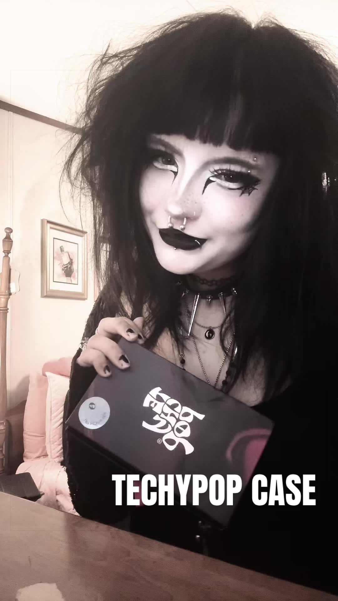 @𝐁𝐞𝐥𝐥𝐬 ;𝟑 🐾