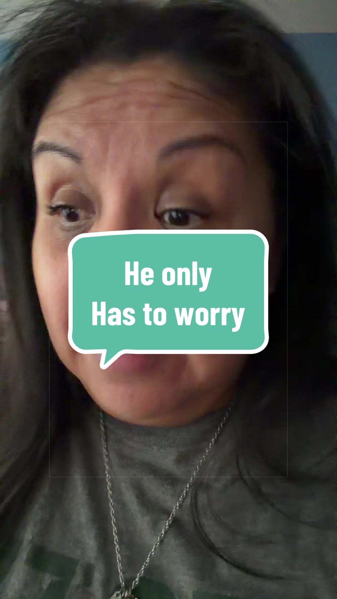 @memawtex
