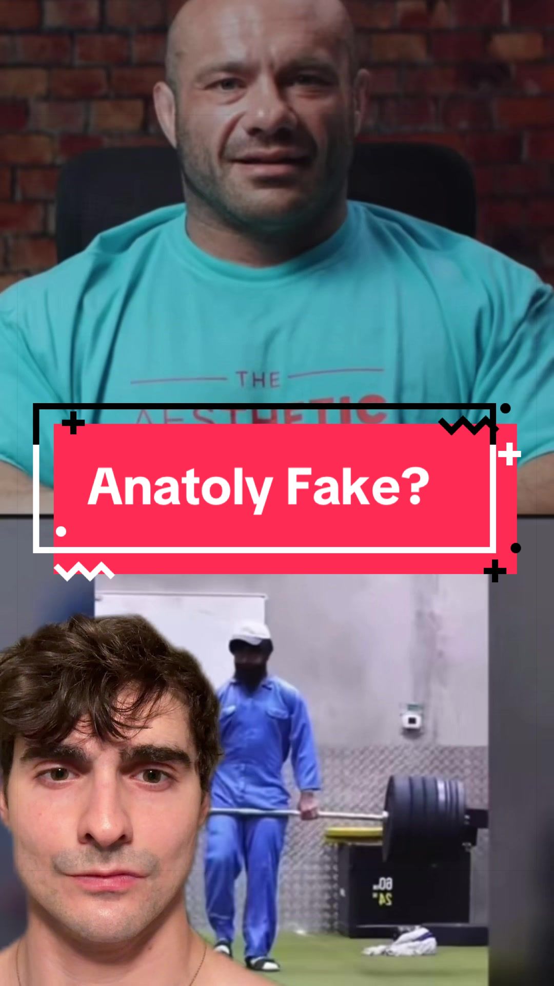 @dylansnyder