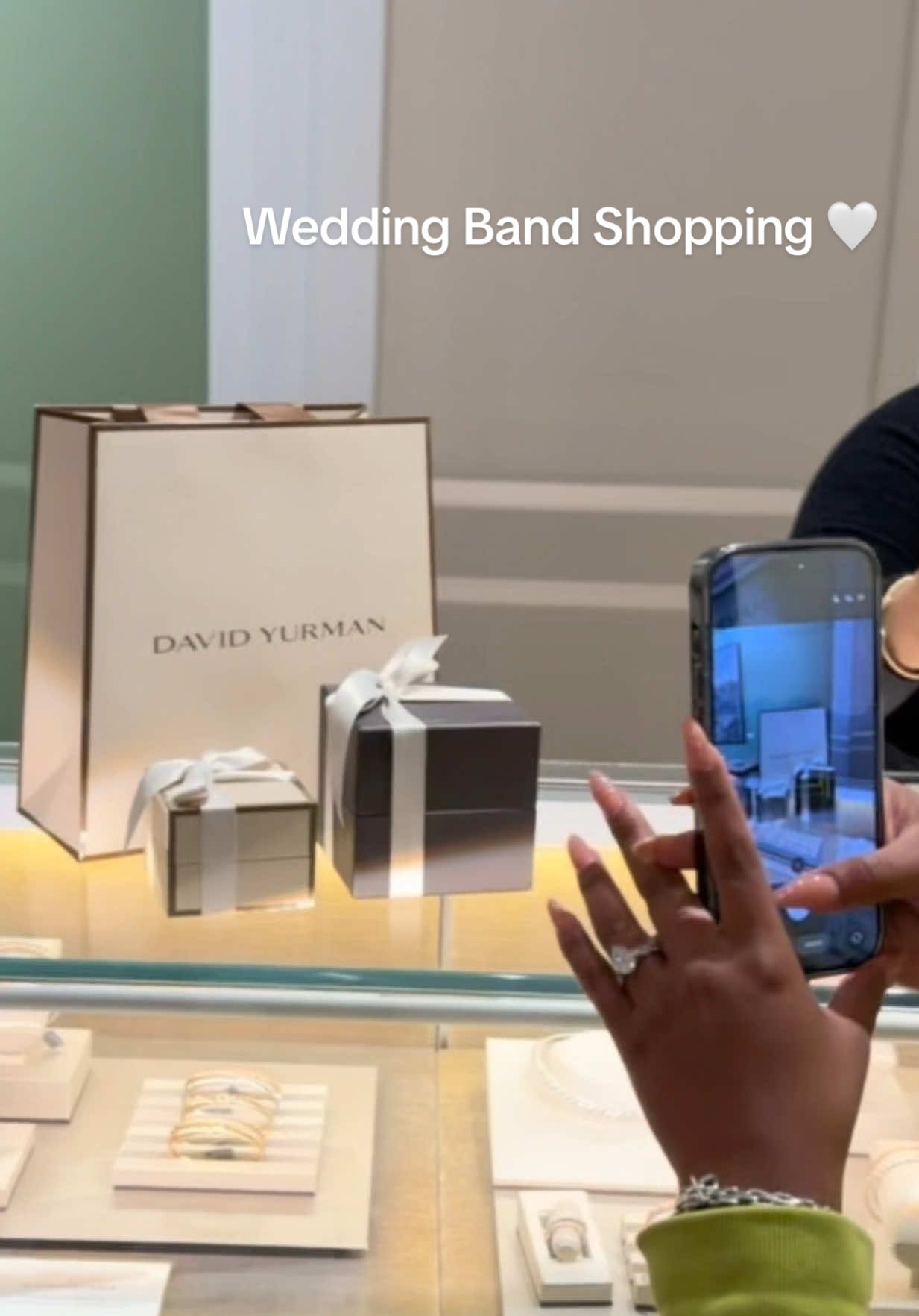 @Bri | Lifestyle + 2026 Bride
