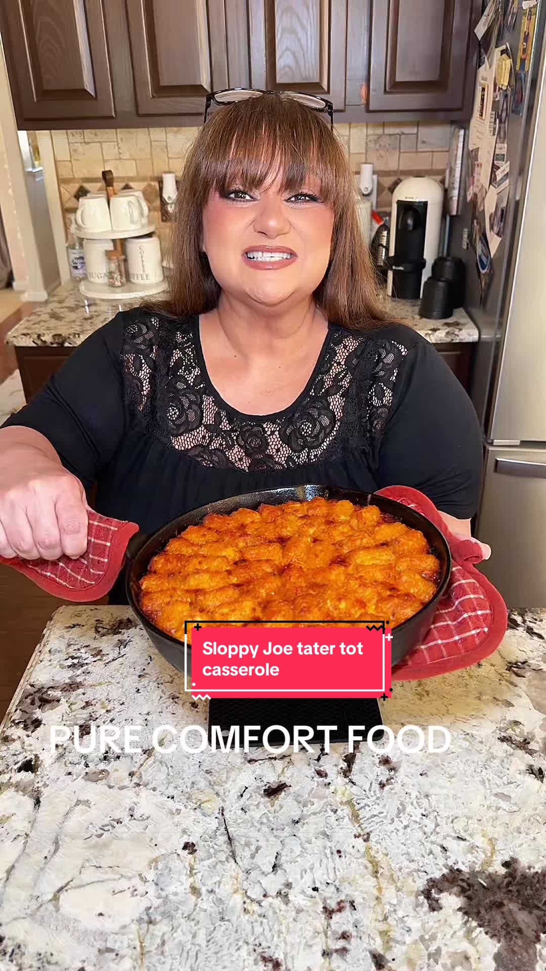 @mariabonadio12