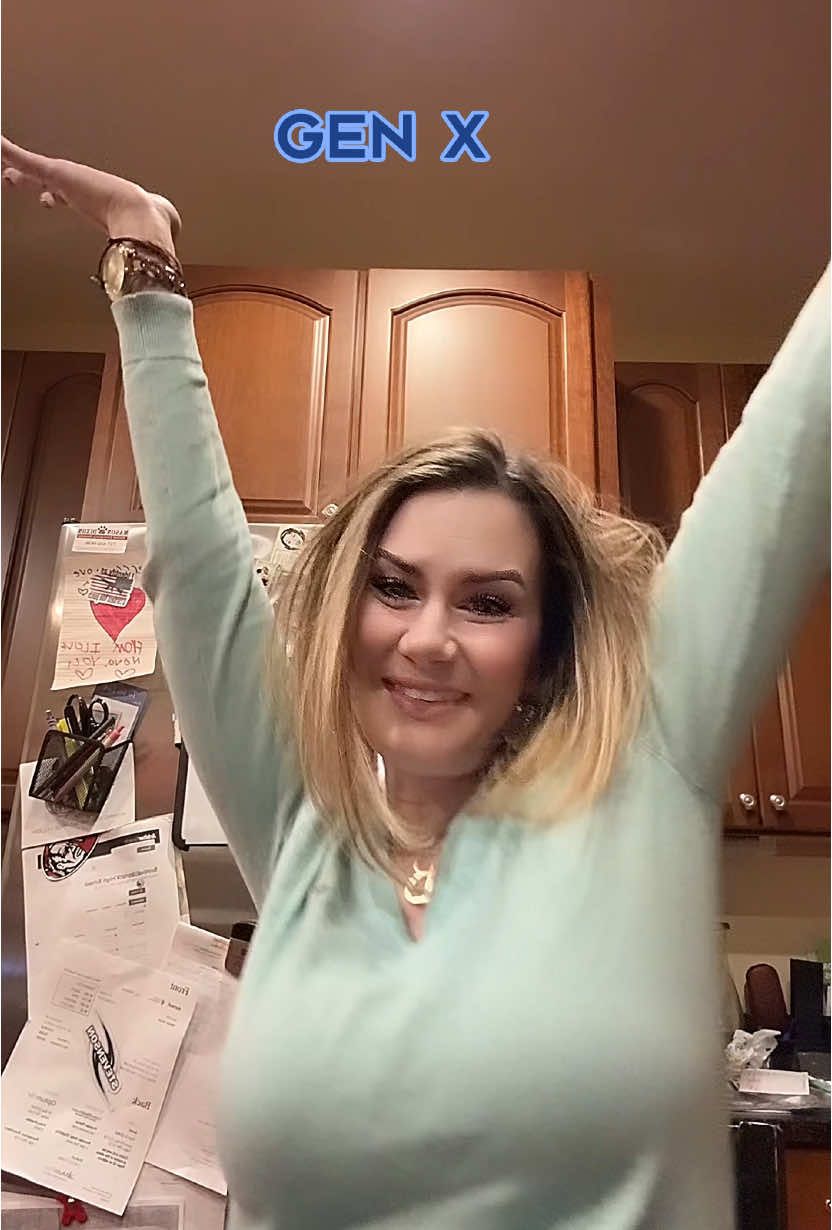 @Becca