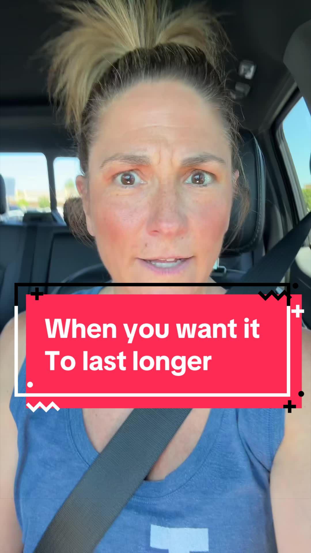 @A_Somewhat_Fit_Mom