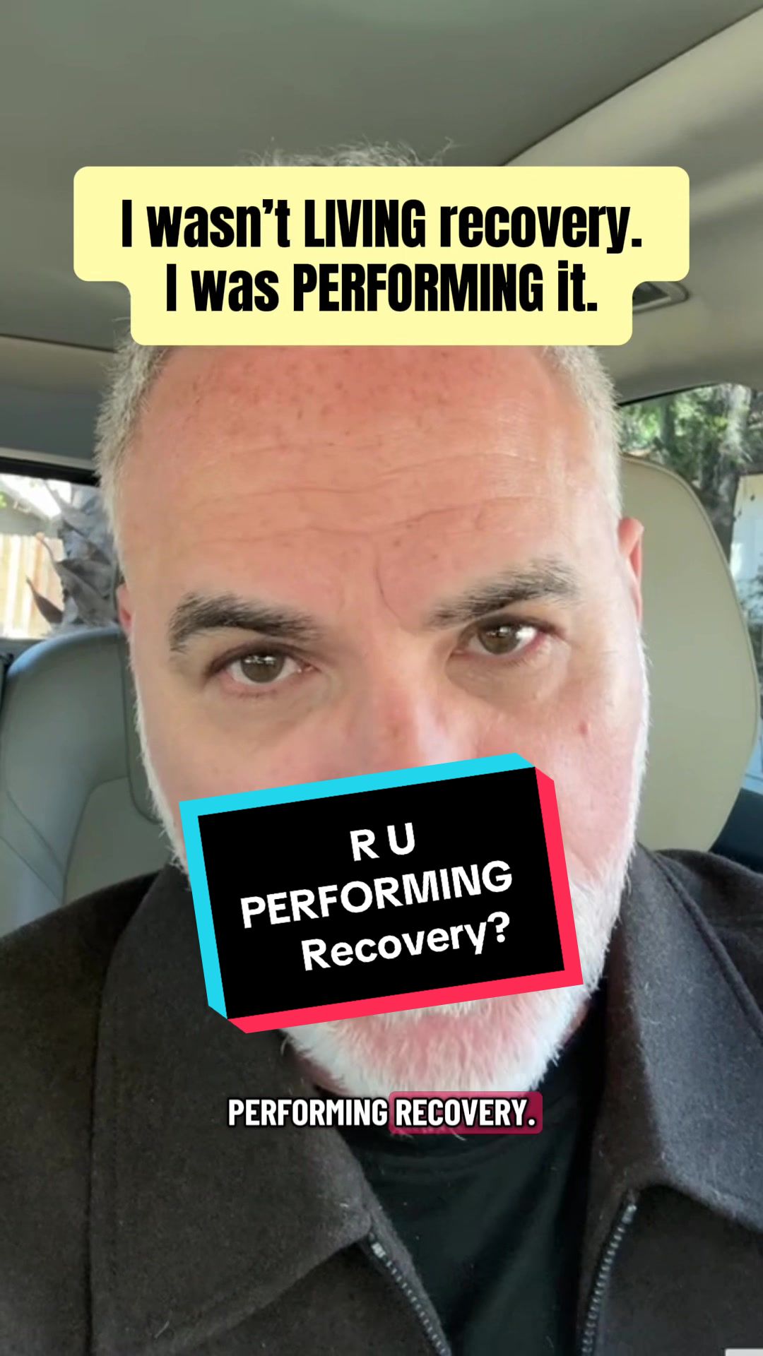 @jordanmurphycoaching
