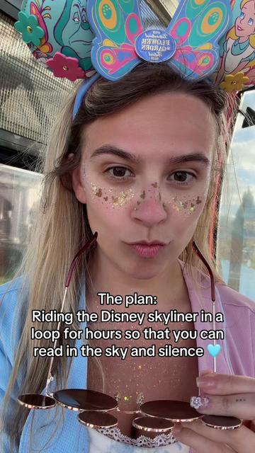 @Britt✨| Giggle Fairy🧚🏼♀️