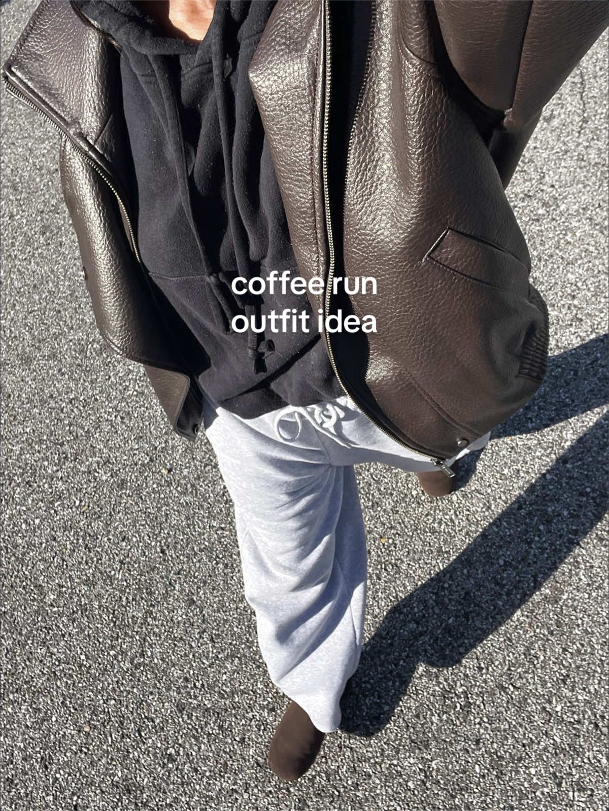 @Olivia | Style Tips