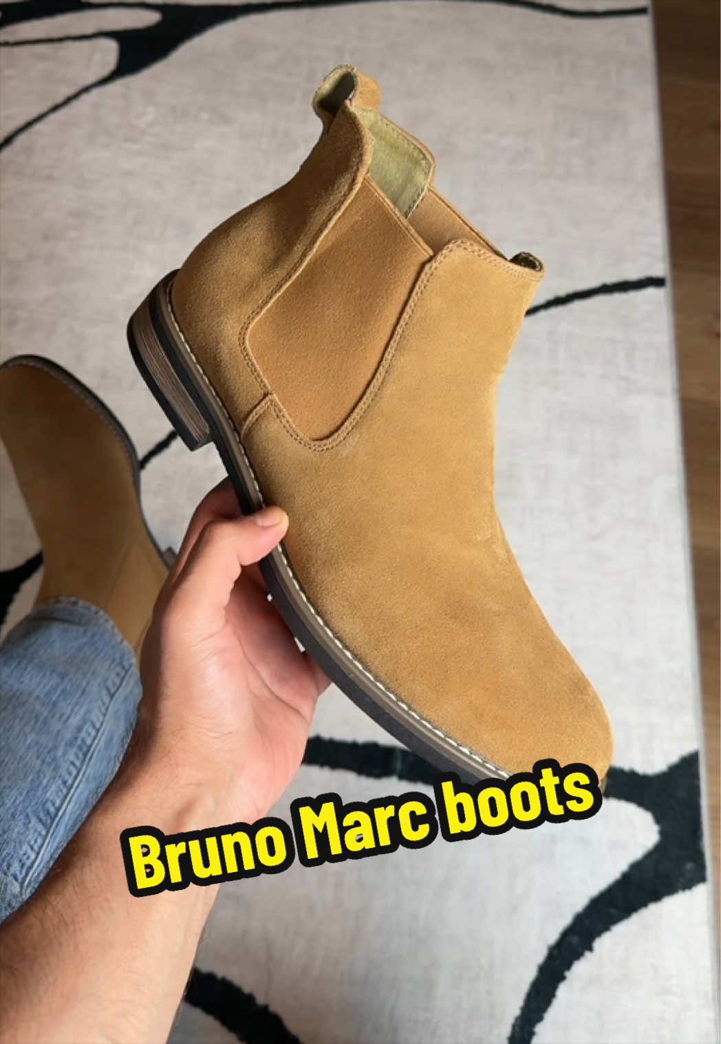 @Ferdieshops