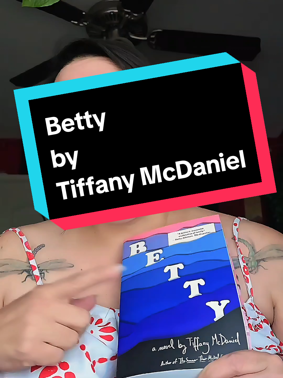 @📚TheMissySmith💄🎶