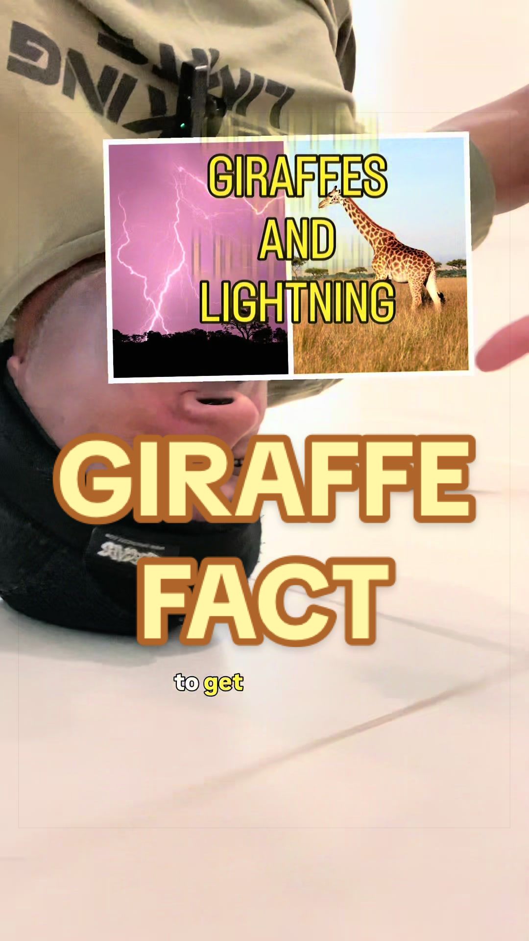 @Headspin Facts