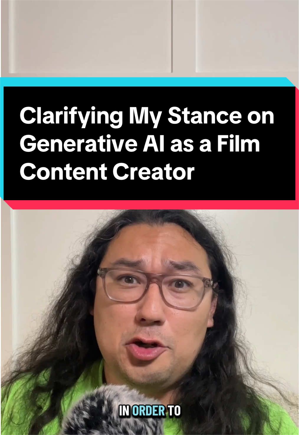 @YT/IG:moviegoodormoviebad