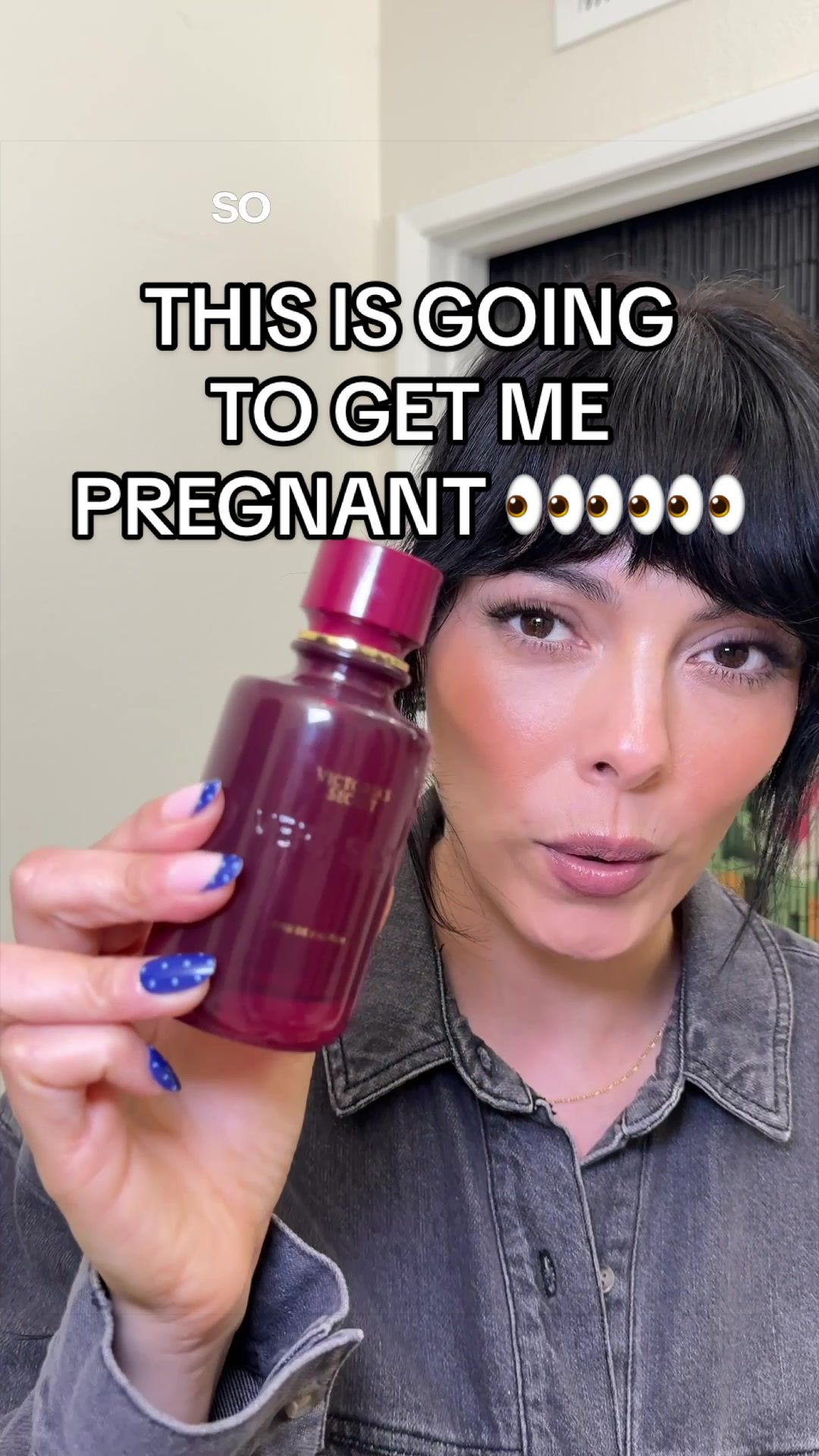 @Sonia Castaneda